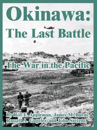 Produktbild: Okinawa