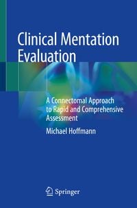 Produktbild: Clinical Mentation Evaluation