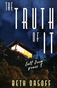 Produktbild: The Truth of It