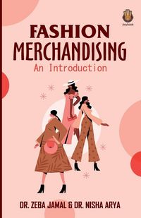 Produktbild: Fashion Merchandising