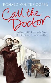 Produktbild: Call the Doctor