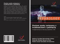 Produktbild: Poziom azotu zwi&iquest;zany z trudno&iquest;ciami z pami&iquest;ci&iquest;