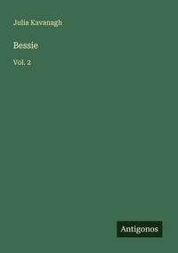 Produktbild: Bessie