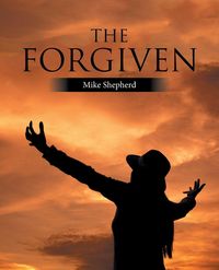 Produktbild: The Forgiven