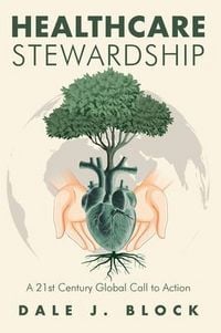 Produktbild: Healthcare Stewardship
