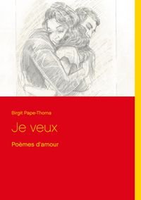 Produktbild: Je veux