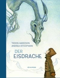 Produktbild: Der Eisdrache