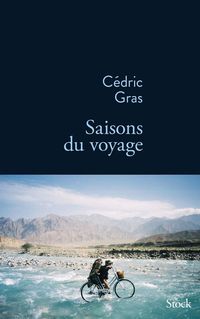 Produktbild: Saisons du voyage