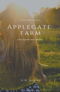 Produktbild: Applegate Farm