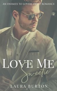 Produktbild: Love Me, Sweetie