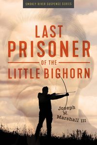 Produktbild: Last Prisoner of the Little Bighorn