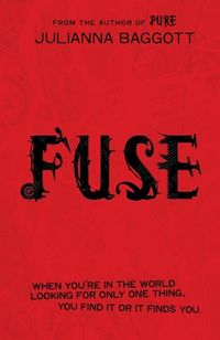 Produktbild: Fuse