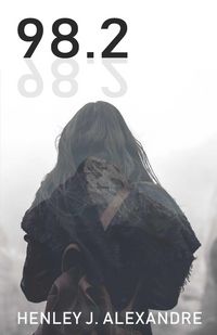 Produktbild: 98.2