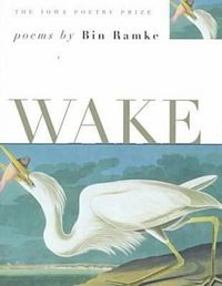 Produktbild: Wake