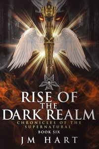 Produktbild: Rise of the Dark Realm