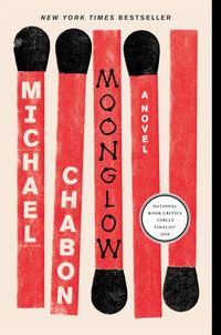 Produktbild: Moonglow