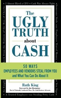 Produktbild: The Ugly Truth About Cash