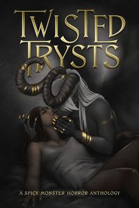 Produktbild: Twisted Trysts