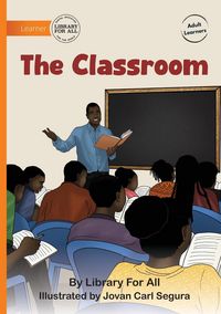 Produktbild: The Classroom