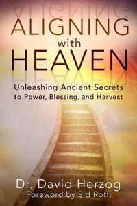 Produktbild: Aligning with Heaven
