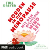 Produktbild: Morden in der Menopause mit dem richtigen Mindset