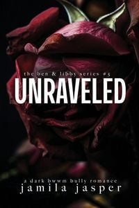 Produktbild: Unraveled