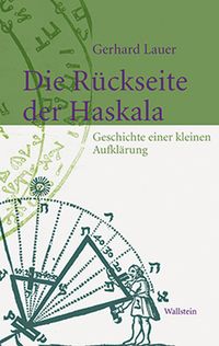 Produktbild: Die R&uuml;ckseite der Haskala
