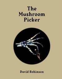 Produktbild: The Mushroom Picker