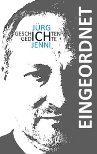 Produktbild: Eingeordnet