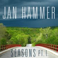 Produktbild: Seasons Pt.1
