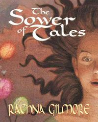 Produktbild: The Sower of Tales