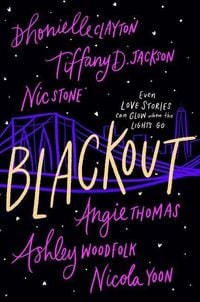 Produktbild: Blackout