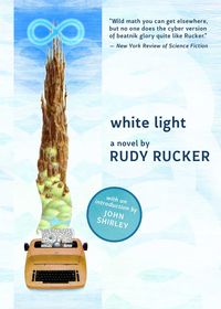 Produktbild: White Light