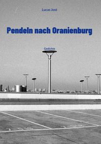 Produktbild: Pendeln nach Oranienburg