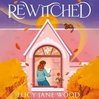 Produktbild: Rewitched