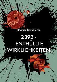 Produktbild: 2392 - Enth&uuml;llte Wirklichkeiten