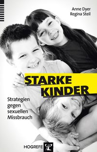 Produktbild: Starke Kinder