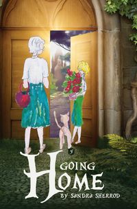 Produktbild: Going Home