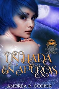 Produktbild: Un hada en apuros