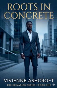 Produktbild: Roots In Concrete