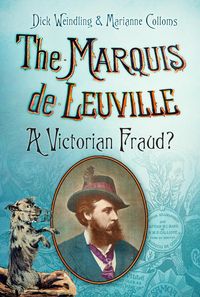 Produktbild: The Marquis de Leuville
