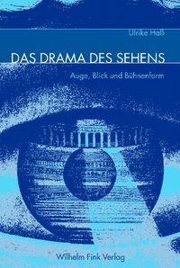 Produktbild: Das Drama des Sehens