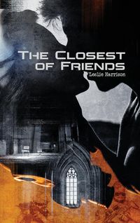 Produktbild: The Closest of Friends