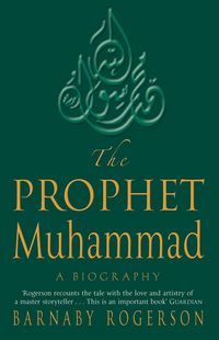 Produktbild: The Prophet Muhammad