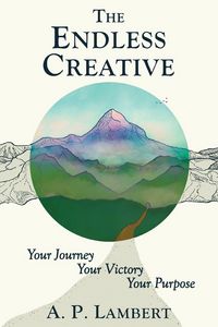 Produktbild: The Endless Creative