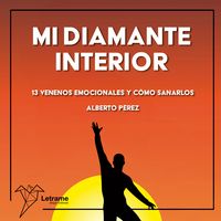 Produktbild: Mi diamante interior