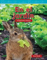 Produktbild: En el jardin