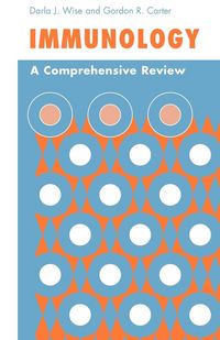 Produktbild: Immunology
