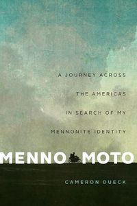Produktbild: Menno Moto