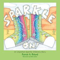 Produktbild: Sparkle On!